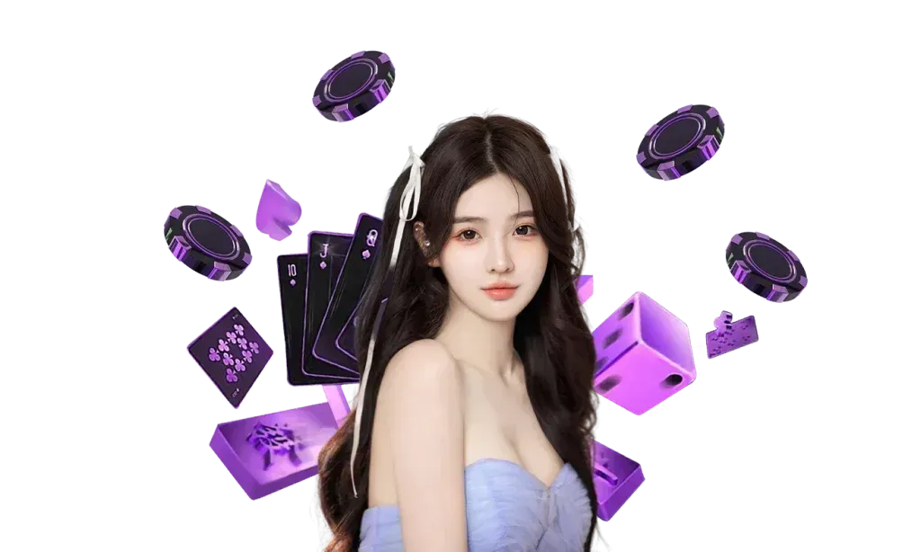 naza slot